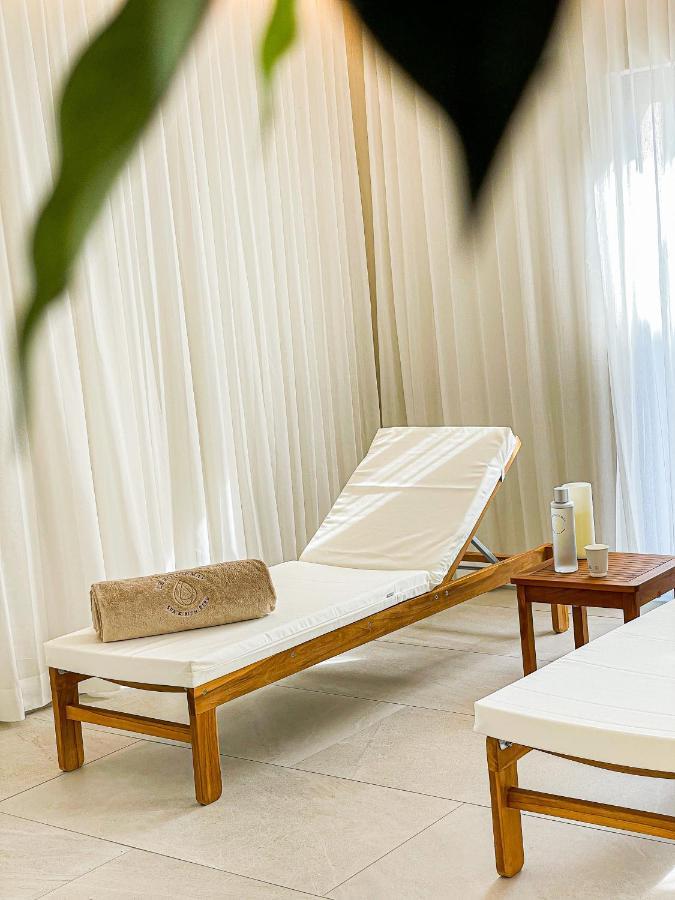 Domaine Du Roncemay - Hotel, Restaurants, Spa & Golf Aillant-sur-Tholon Exteriér fotografie